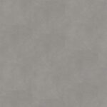 Touchstone Grand 120 topview