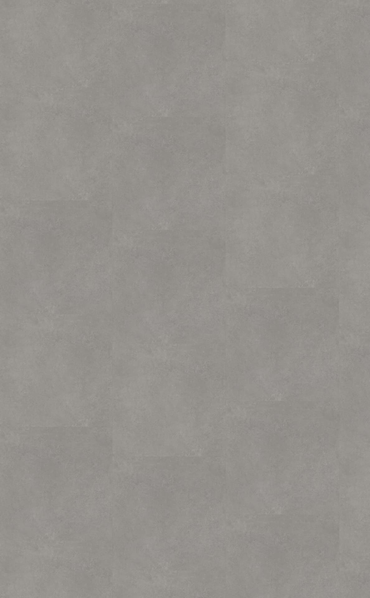 Touchstone Grand 120 topview