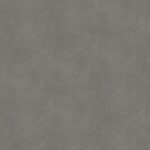 Touchstone Grand 130 topview