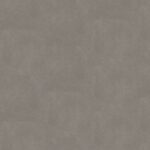 Touchstone Grand 140 topview