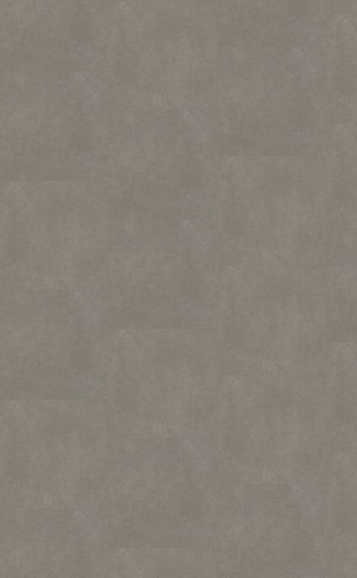 Touchstone Grand 140 topview