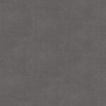 Touchstone Grand 150 topview