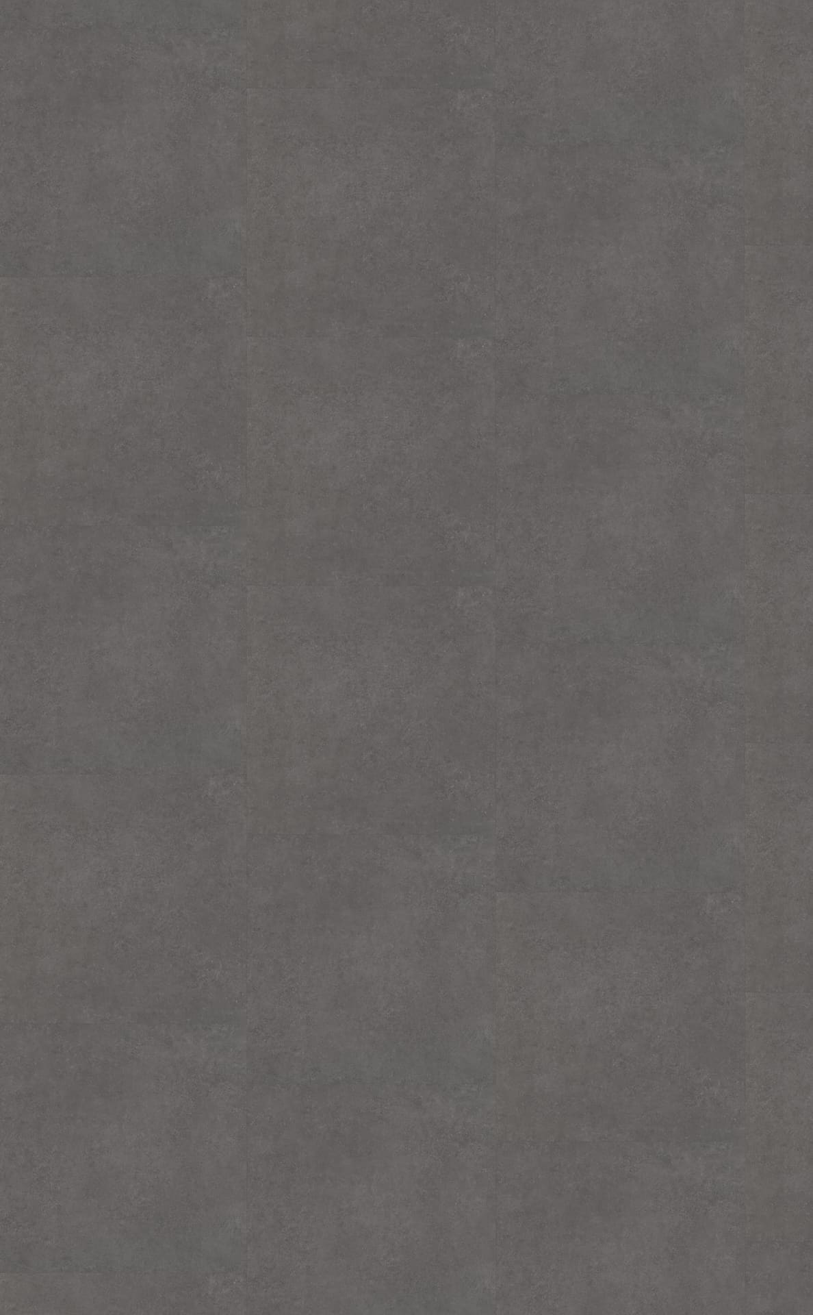 Touchstone Grand 150 topview