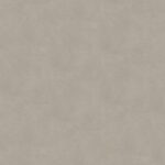 Touchstone Grand 160 topview