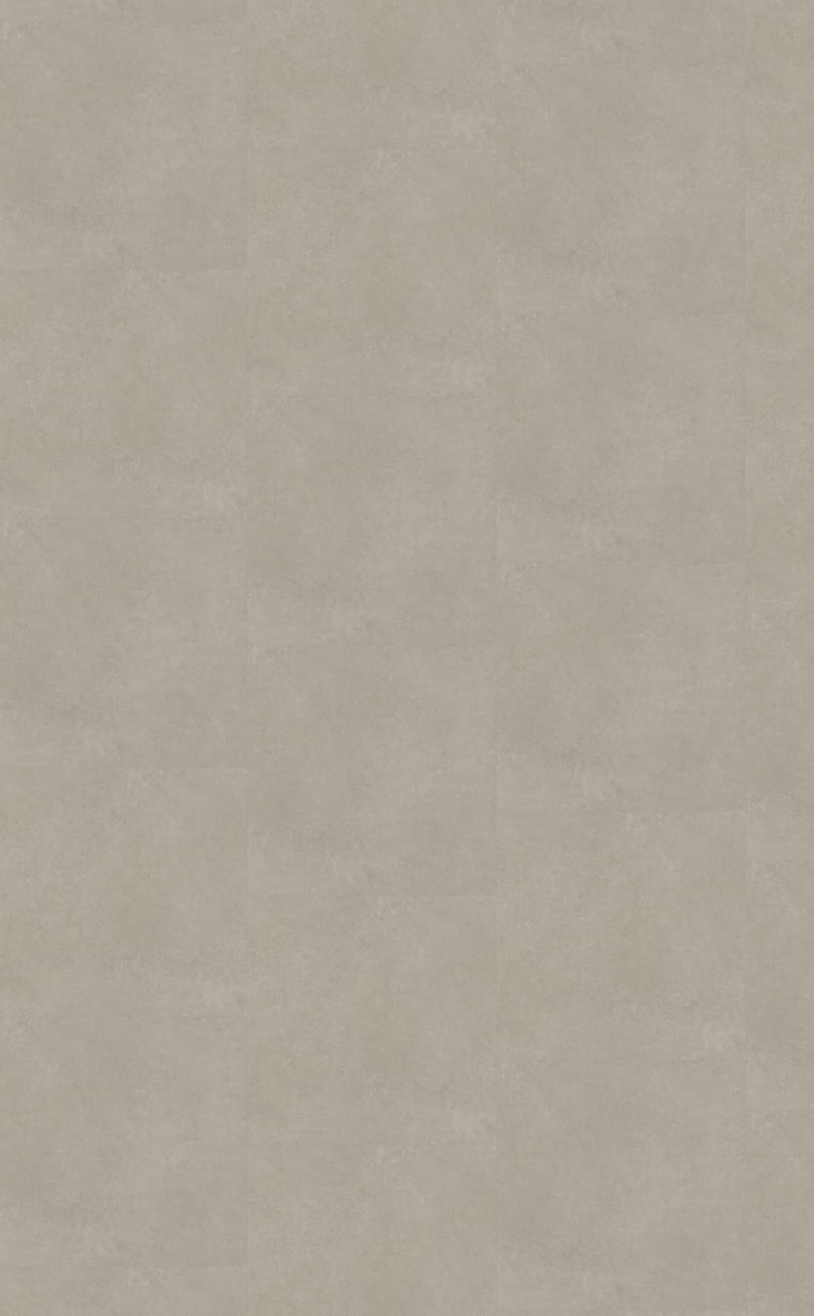 Touchstone Grand 160 topview