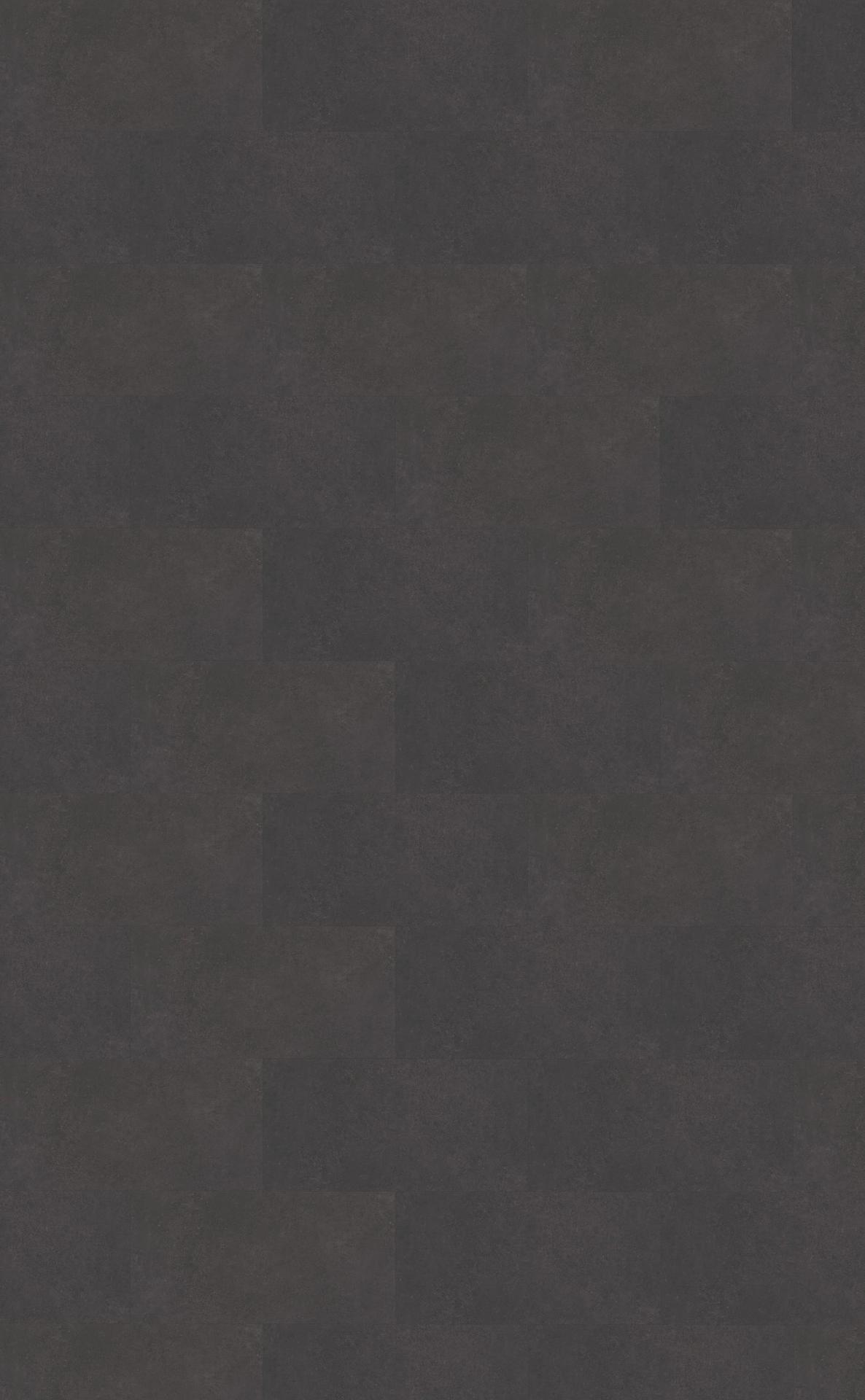 Touchstone Medium 101 topview