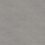 Touchstone Medium 102 topview