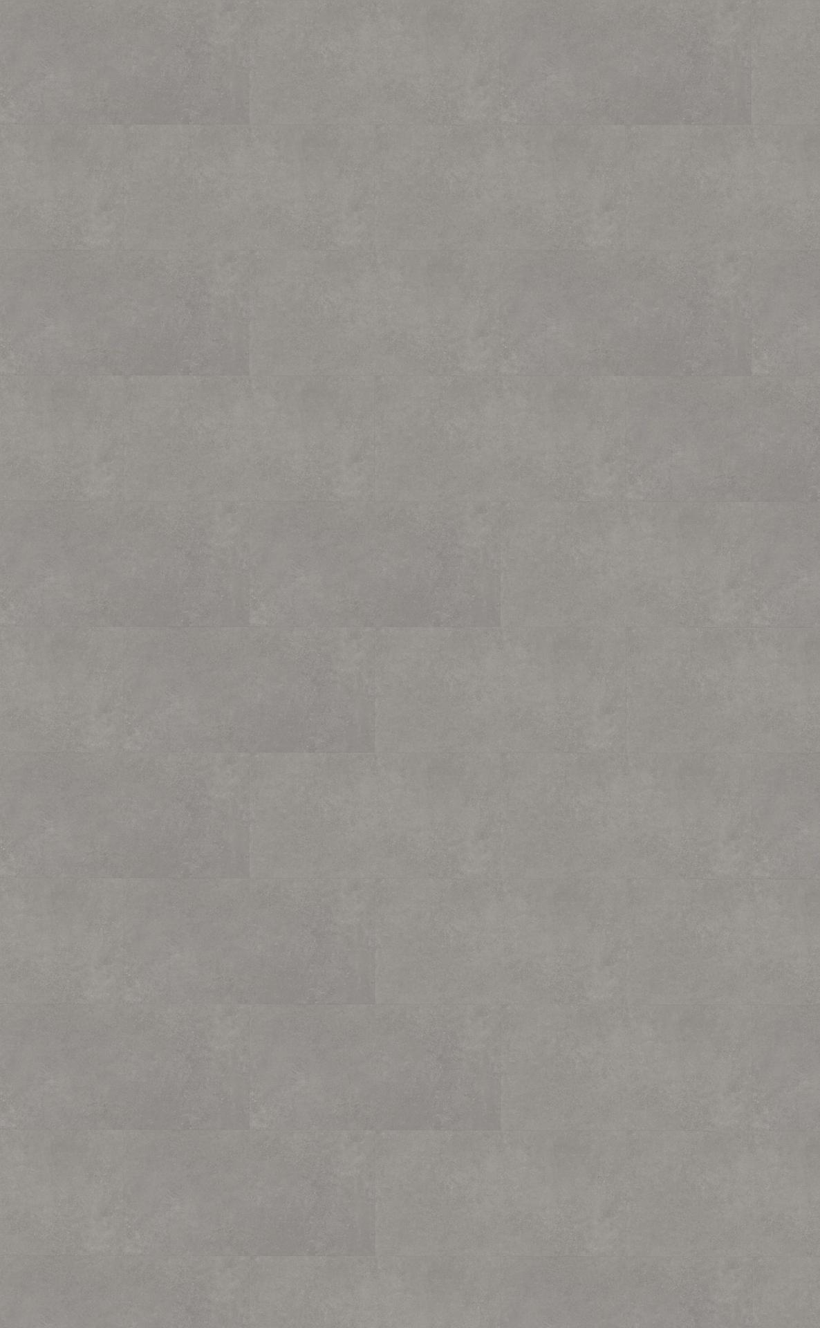 Touchstone Medium 102 topview