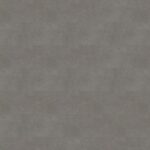 Touchstone Medium 103 topview