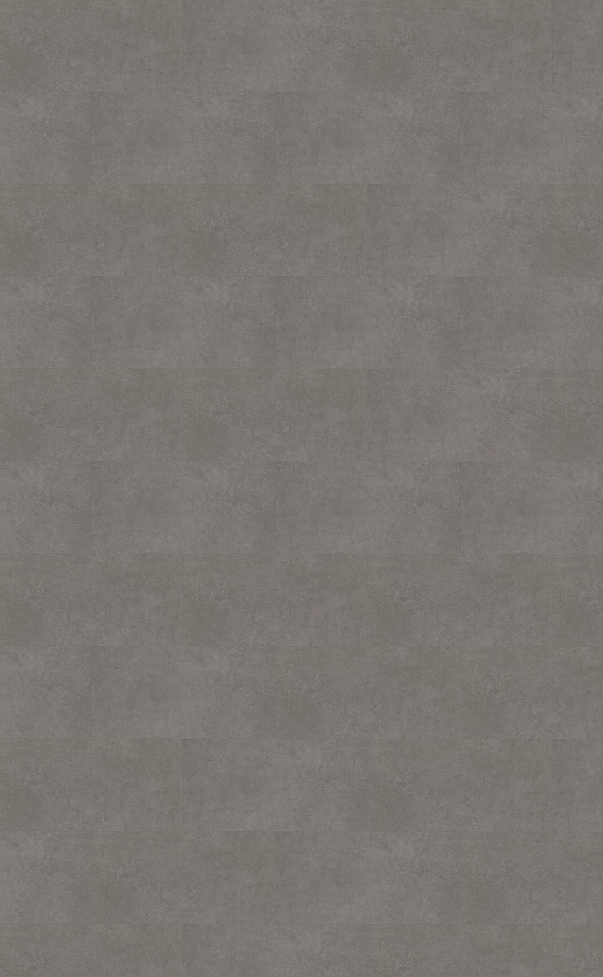 Touchstone Medium 103 topview