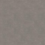 Touchstone Medium 104 topview