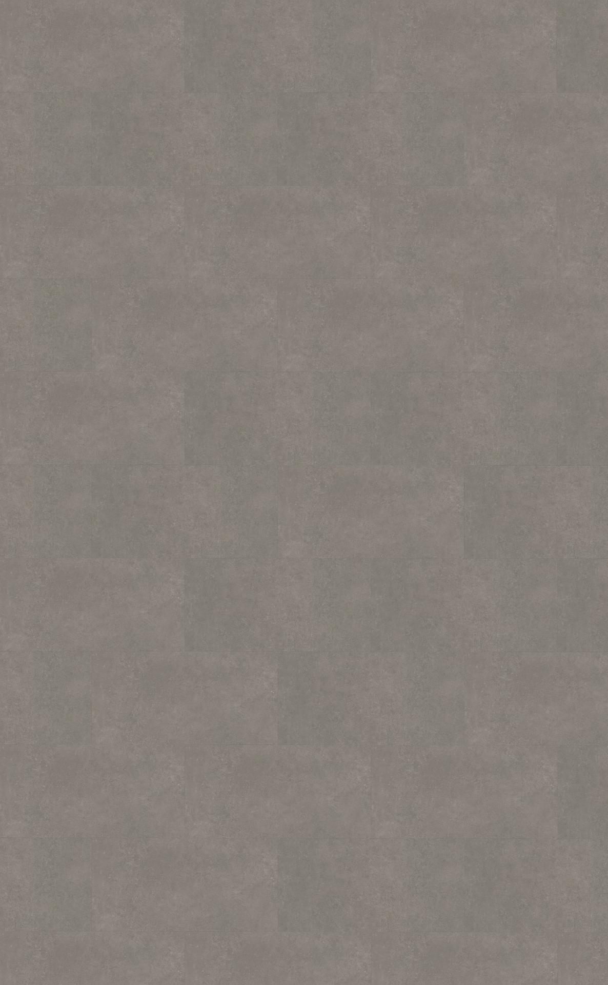 Touchstone Medium 104 topview