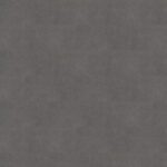 Touchstone Medium 105 topview