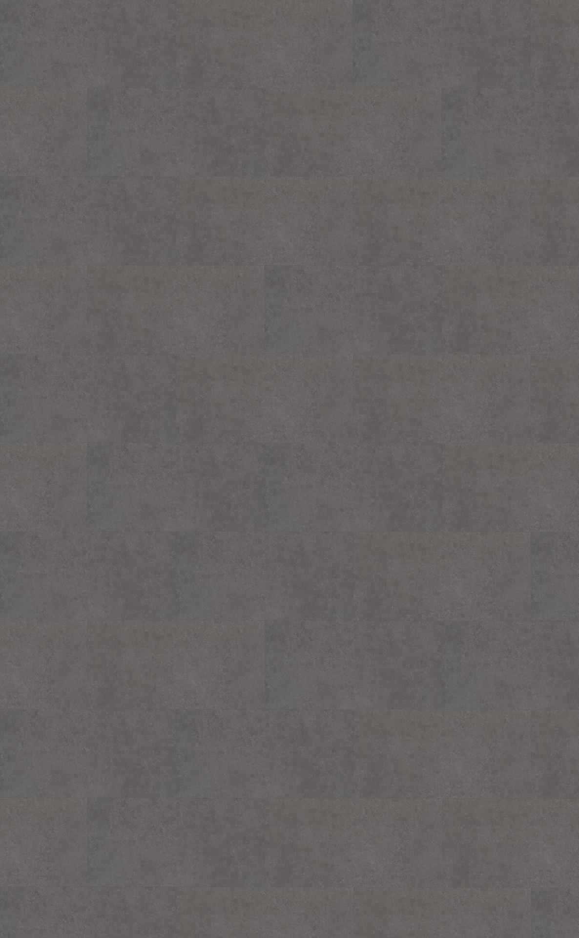 Touchstone Medium 105 topview