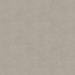 Touchstone Medium 106 topview