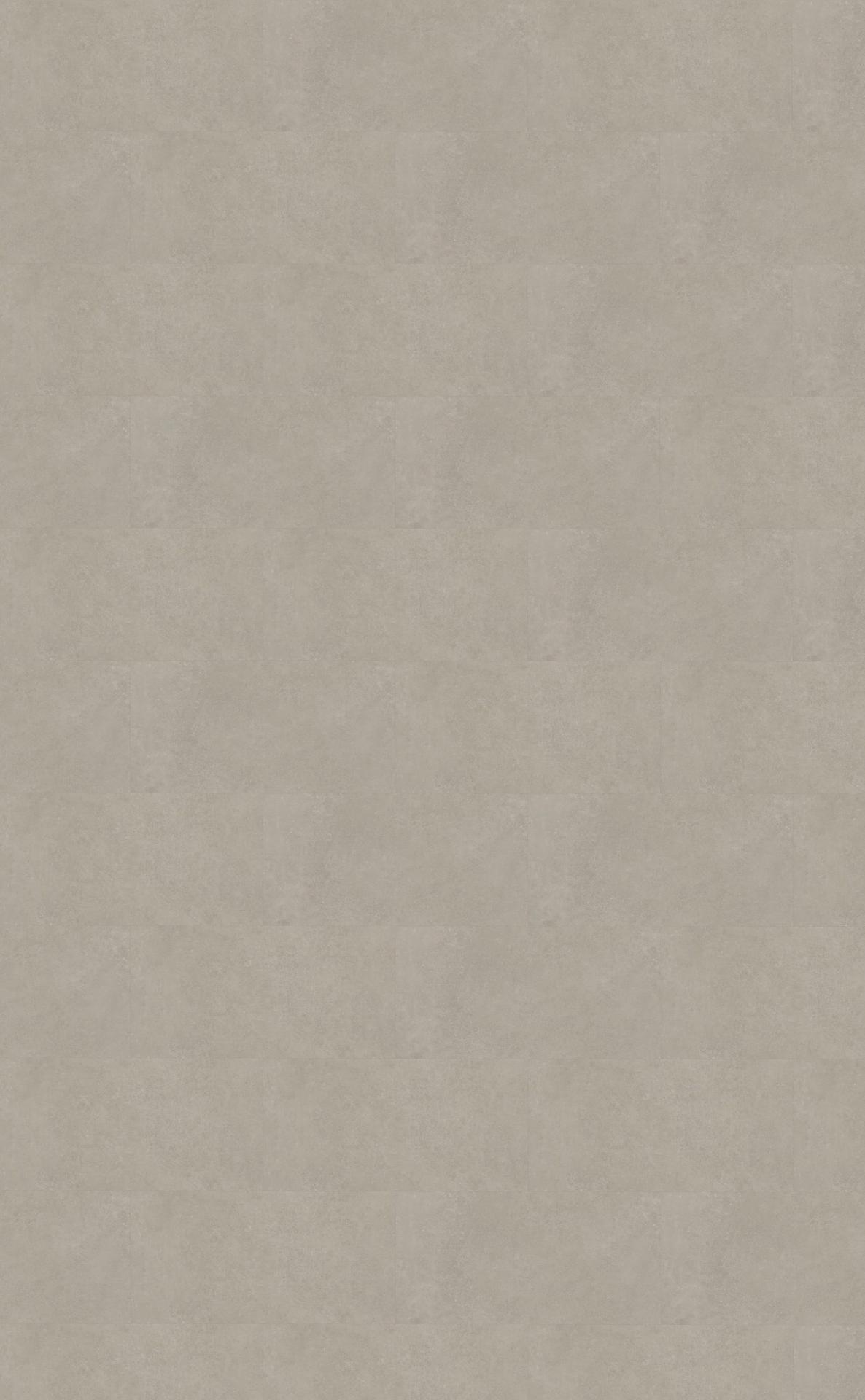 Touchstone Medium 106 topview