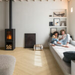 AVHBU40359 Interior01 Square HR