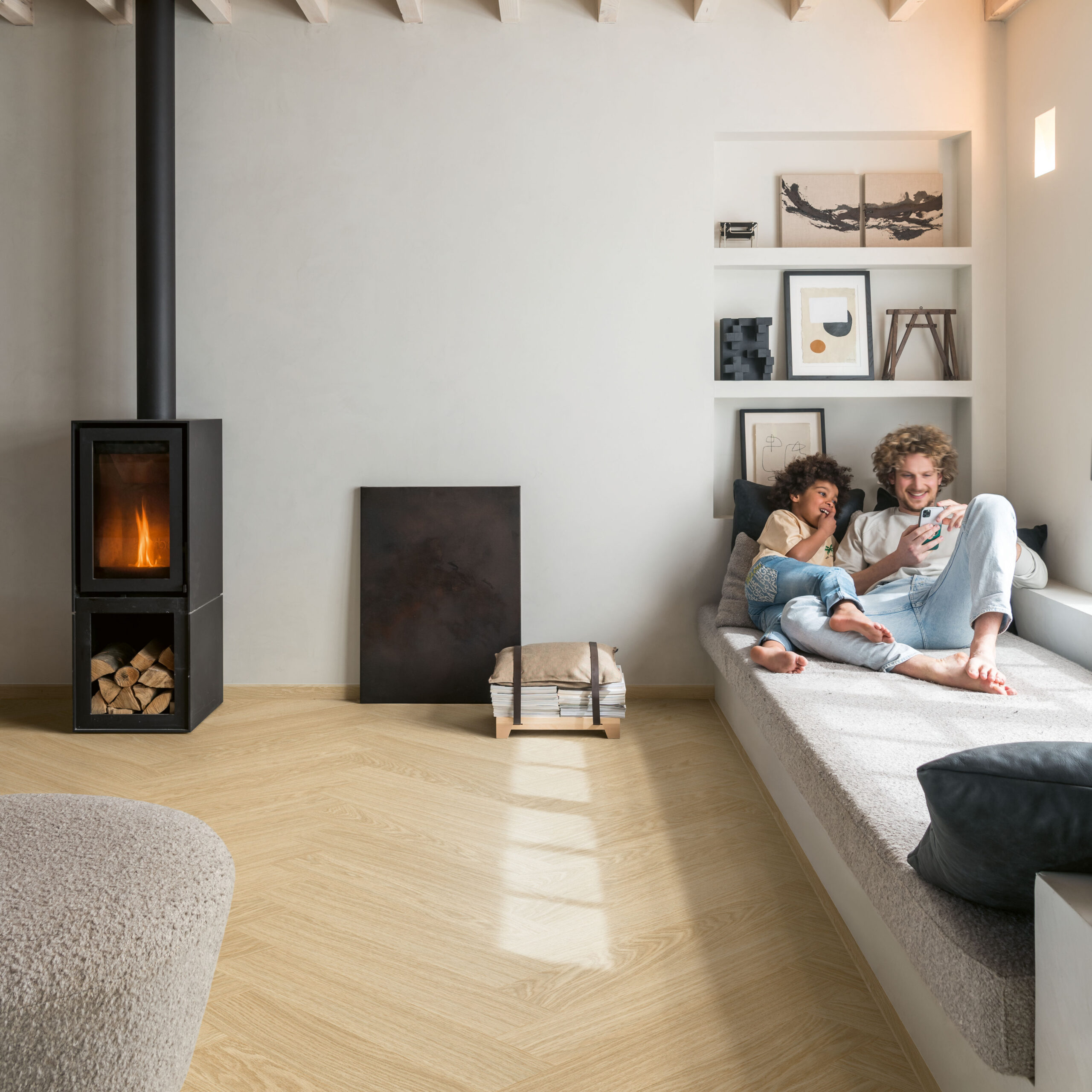 AVHBU40359 Interior01 Square HR scaled