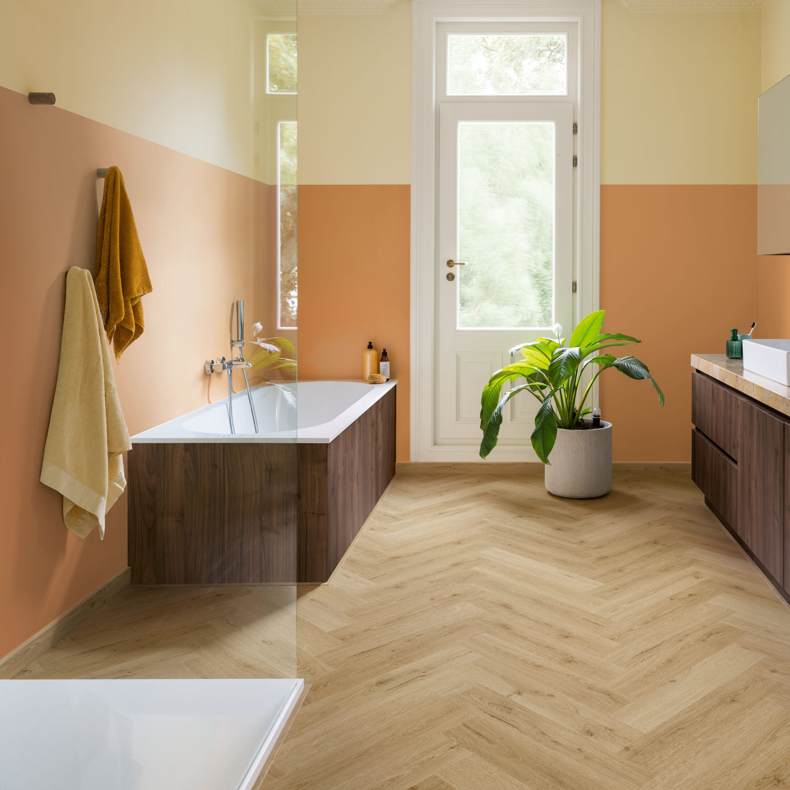 AVHBU40362 Interior04 Square HR scaled