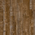 AVMPU40075 Topshot Square HR