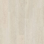 AVMPU40079 Topshot Square HR