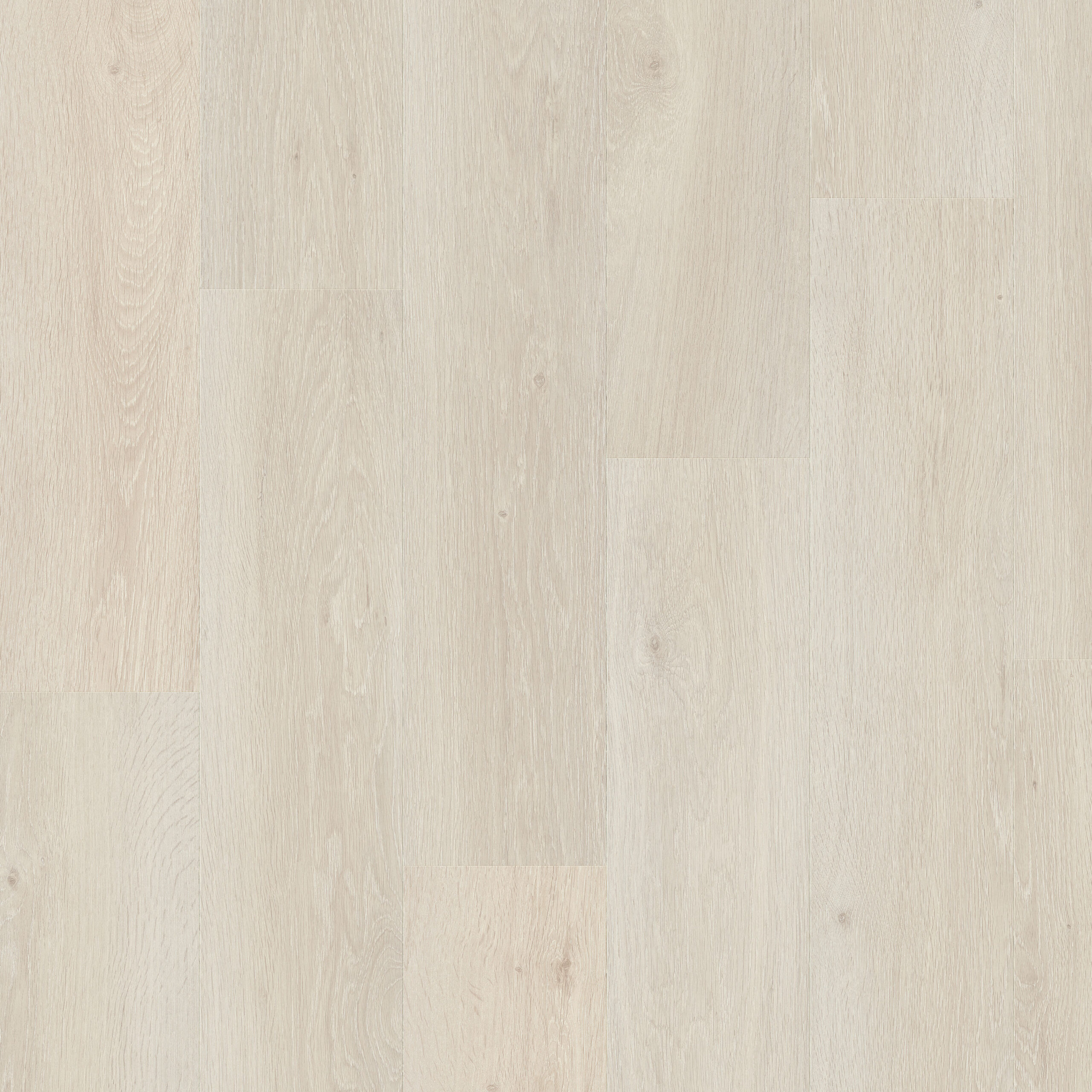 AVMPU40079 Topshot Square HR scaled