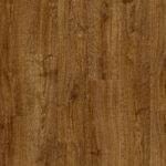 AVMPU40090 Topshot Square HR