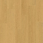 AVMPU40098 Topshot Square HR