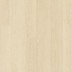 AVMPU40099 Topshot Square HR