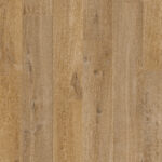 AVMPU40104 Topshot Square HR