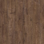 AVMPU40199 Topshot Square HR