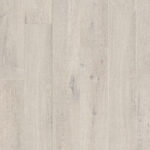 AVMPU40200 Topshot Square HR