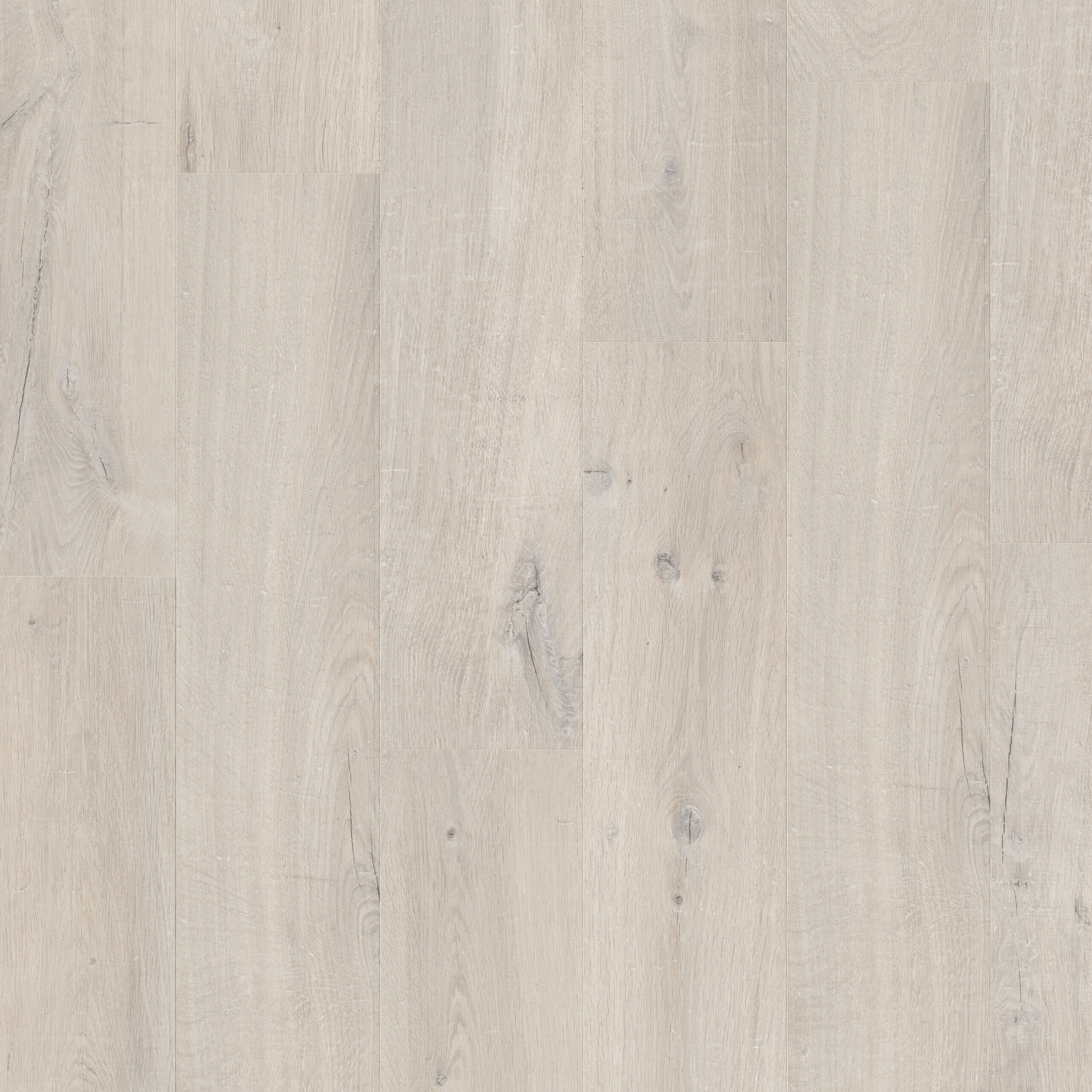 AVMPU40200 Topshot Square HR scaled