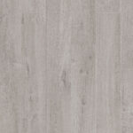 AVMPU40201 Topshot Square HR