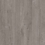 AVMPU40202 Topshot Square HR