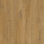 AVMPU40203 Topshot Square HR