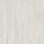 AVMPU40204 Topshot Square HR