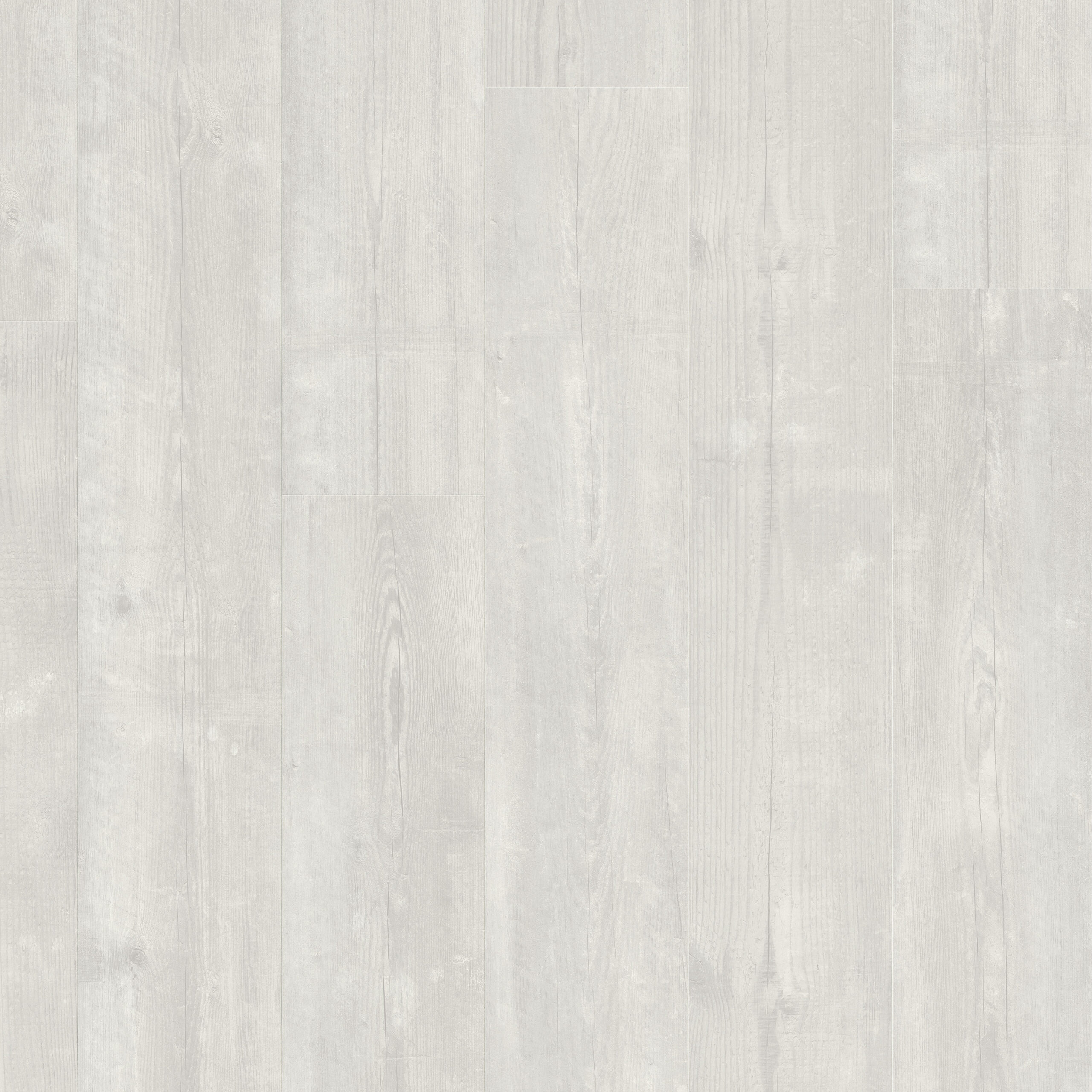 AVMPU40204 Topshot Square HR scaled