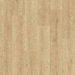 AVMPU40236 Topshot Square HR