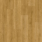 AVMPU40238 Topshot Square HR