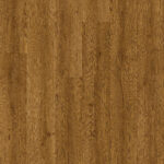 AVMPU40315 Topshot Square HR