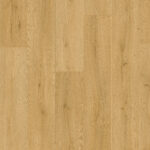 AVMPU40318 Topshot Square HR