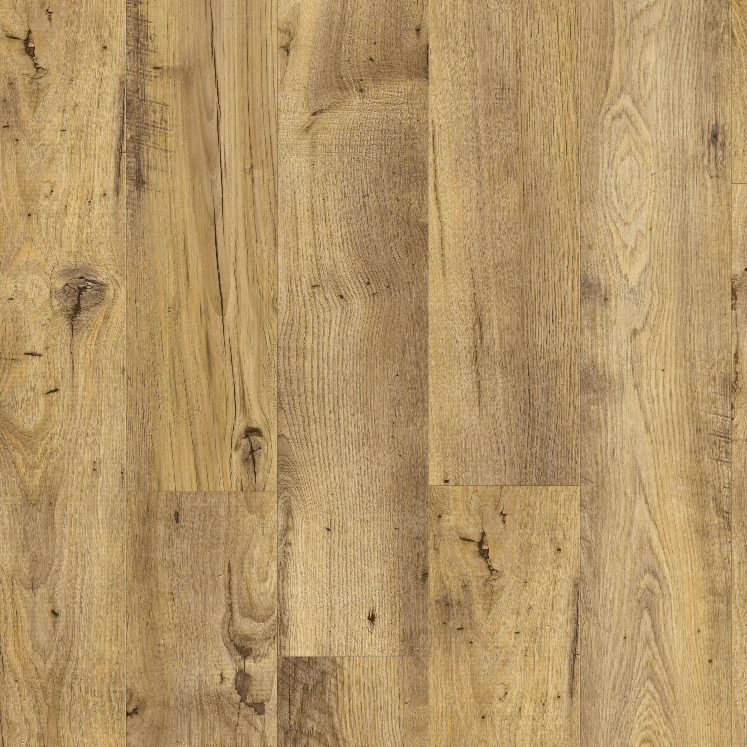 AVSPU40029 Topshot Square HR scaled