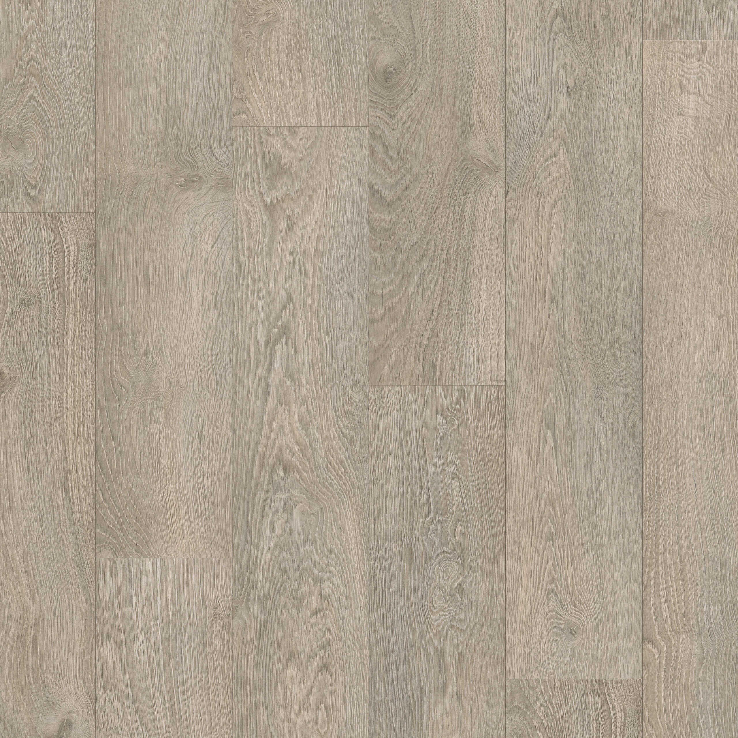 CLM1405 Topshot Square HR scaled