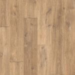 CLM1487 Topshot Square HR