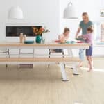 CLM1655 Interior04 Square HR