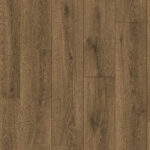 CLM5789 Topshot Square HR