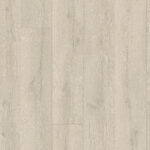 CLM5790 Topshot Square HR