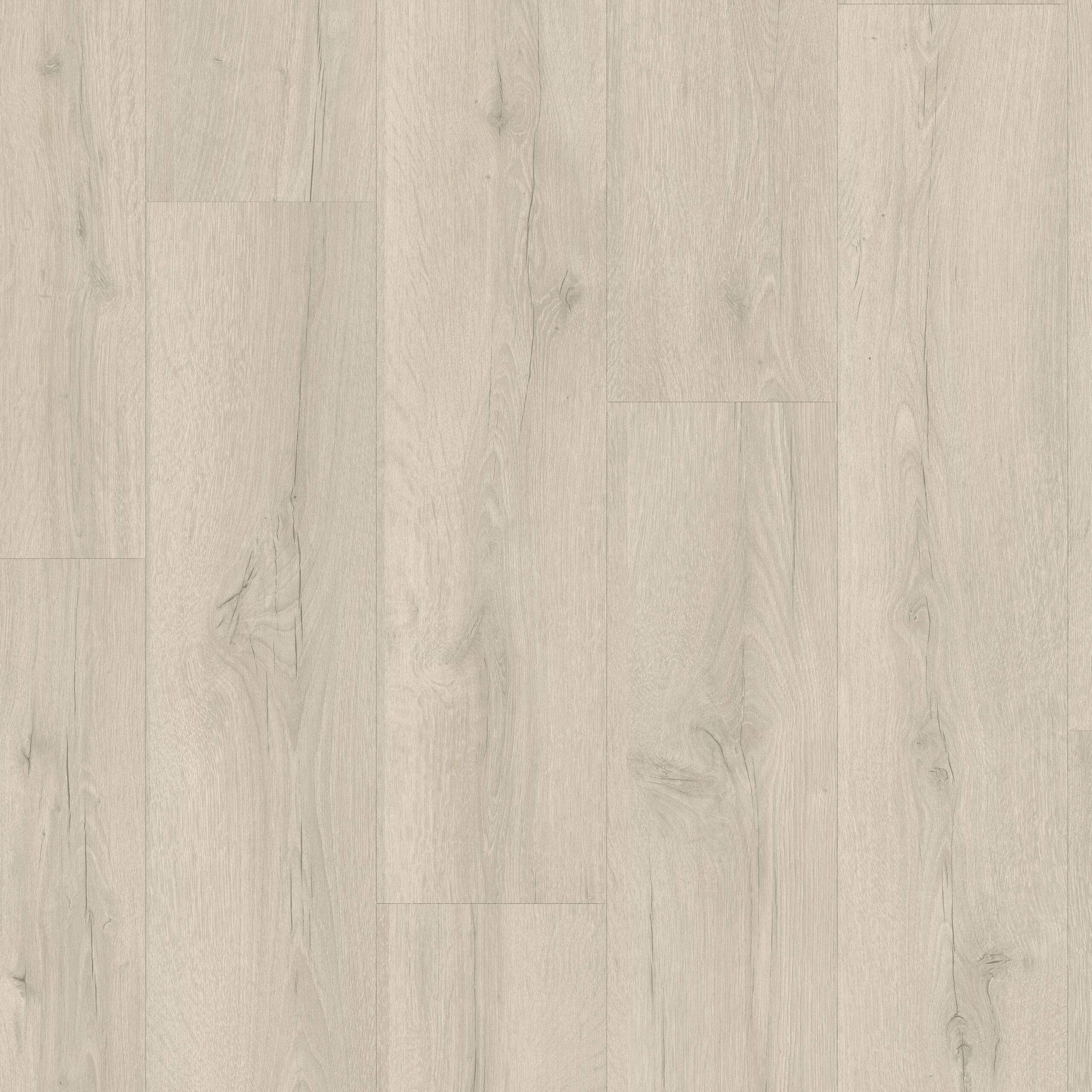 CLM5790 Topshot Square HR scaled