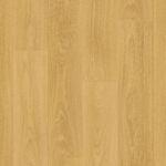 CLM5794 Topshot Square HR 1